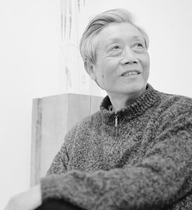【中國美術(shù)家書法家藝術(shù)網(wǎng)】快訊，“一花一世界”陳家泠名家示范現(xiàn)場寫生，于7月3日上午八點，在魯迅公園舉行。